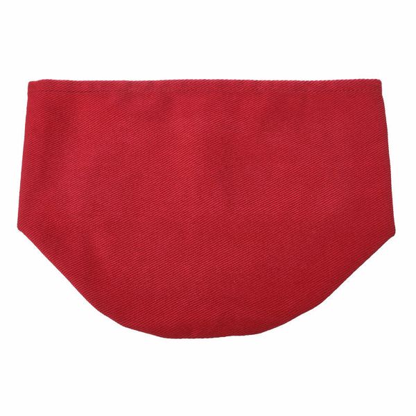 Peter Hess KT-11 bordeaux