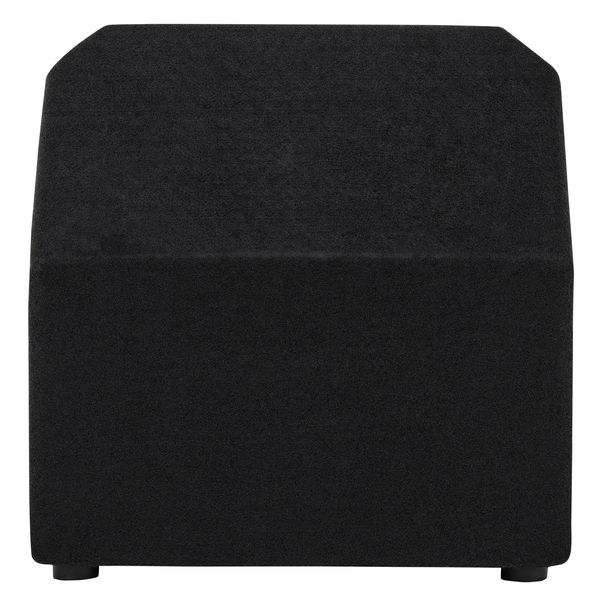 Behringer Eurolive VS1220F