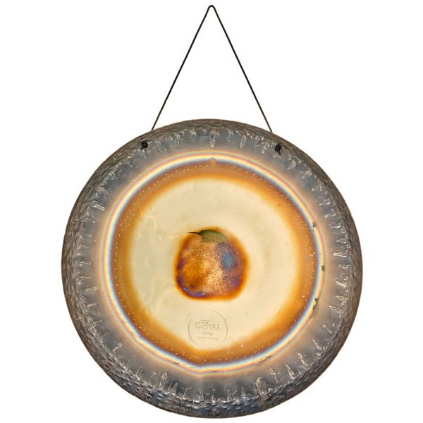 Thomann 24"/61cm Water Gong