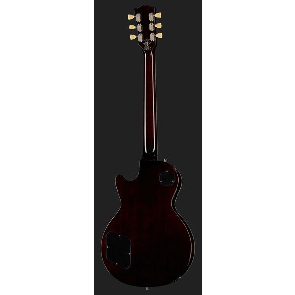 Gibson Les Paul Slash Standard GT