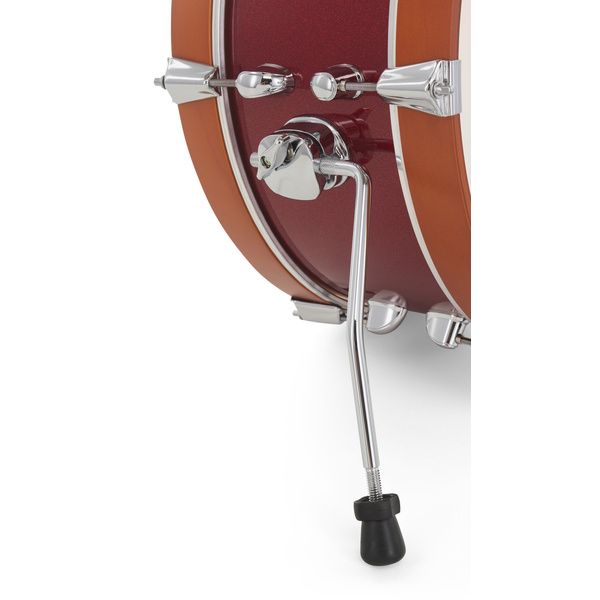 Tama Club Jam Mini Kit -CPM