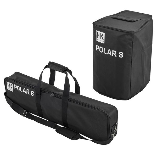 HK Audio Polar 8