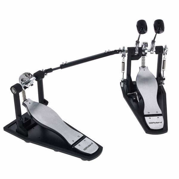 Roland RDH-102A Double Pedal
