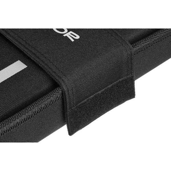 Native Instruments Traktor Kontrol Modular Bag