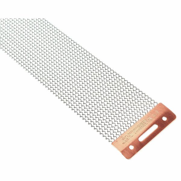 Puresound B1320 Blaster Wires 13/20