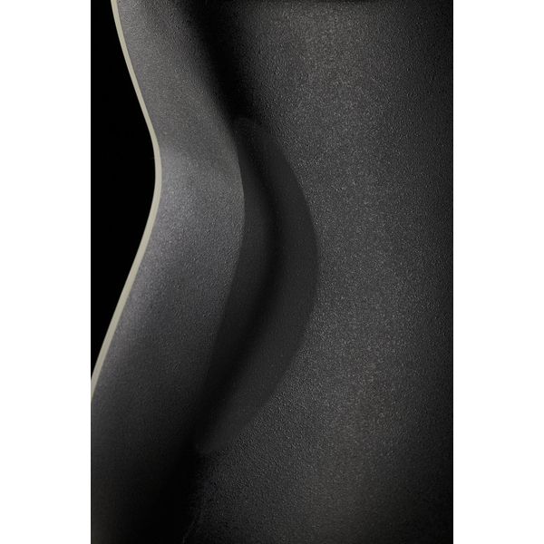 Ovation Pro Series Classic 1773AX-4-G