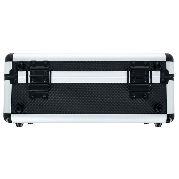 Thomann Mix Case 3519X