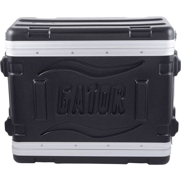 Gator GR-4S