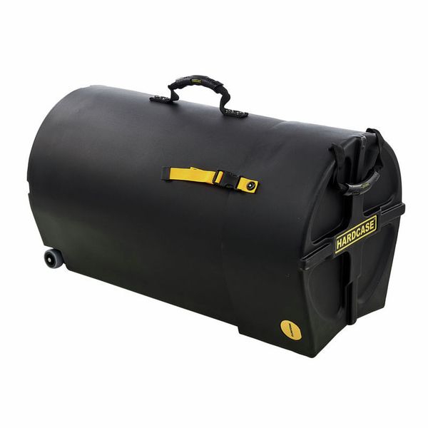 Hardcase HN Quinto 11" Quinto Case