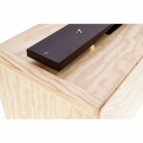 Studio 49 KB/KBX D No3 Resonator Bar