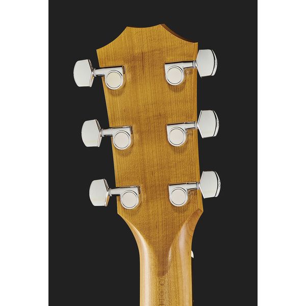 Taylor Academy Series 22e LH