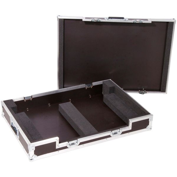 Thon Case Pioneer FLX 10 KK