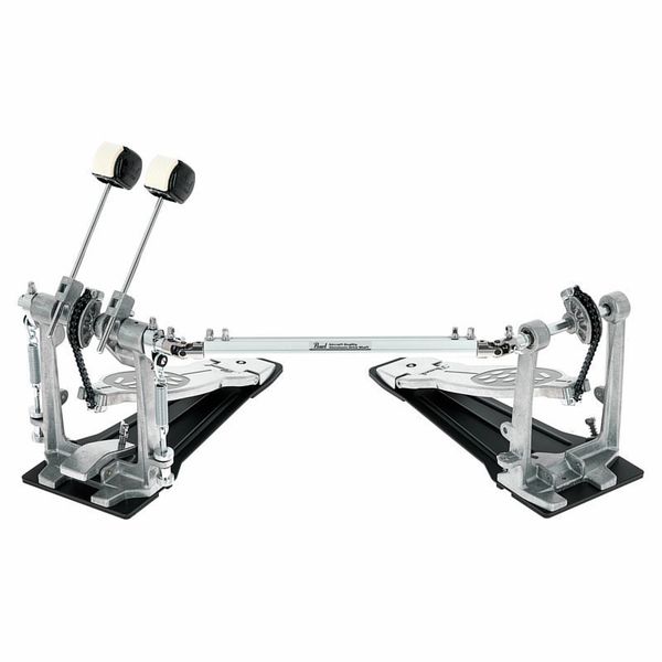 Pearl P-922 Bass Drum Pedal