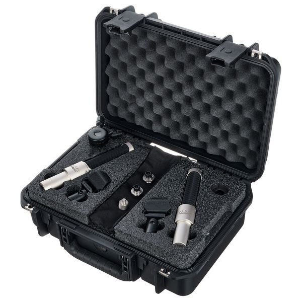 AEA N22 Stereoset NUVO