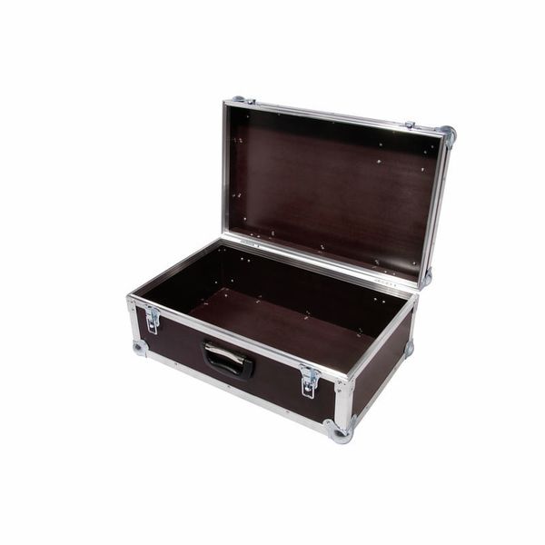 Thon Accessory Case 54 BR Bundle