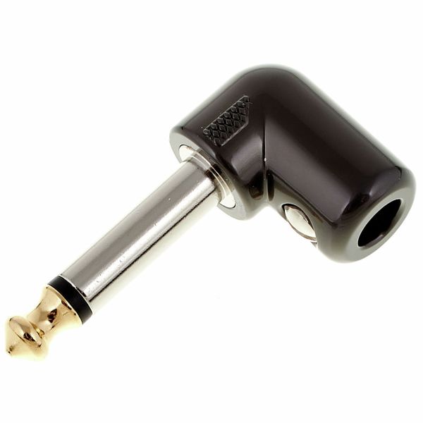 Daddario PW-GPKIT-10