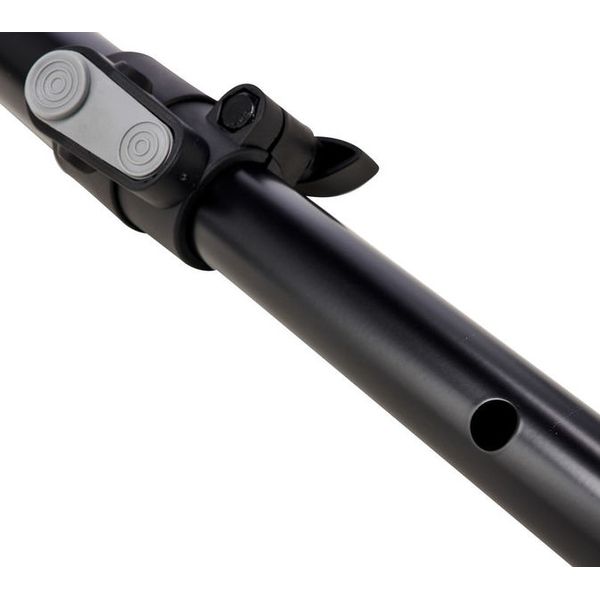 the box PA 18 ECO MKII Bundle