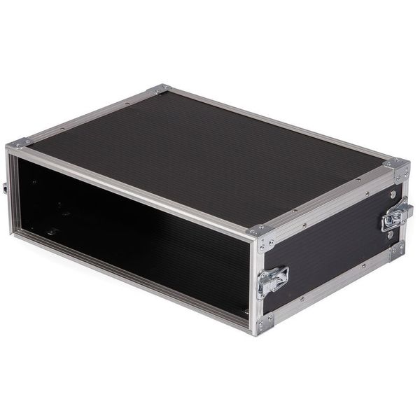 Thon Rack 3U Eco II 35