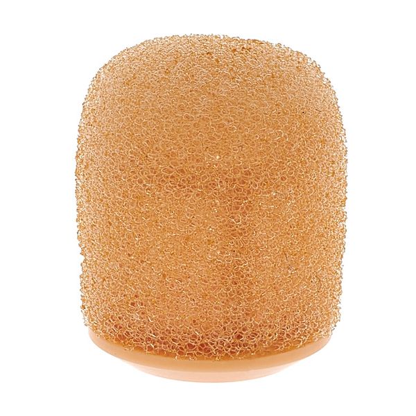 Shure DL4T/O-LM3-A DuraPlex Lav