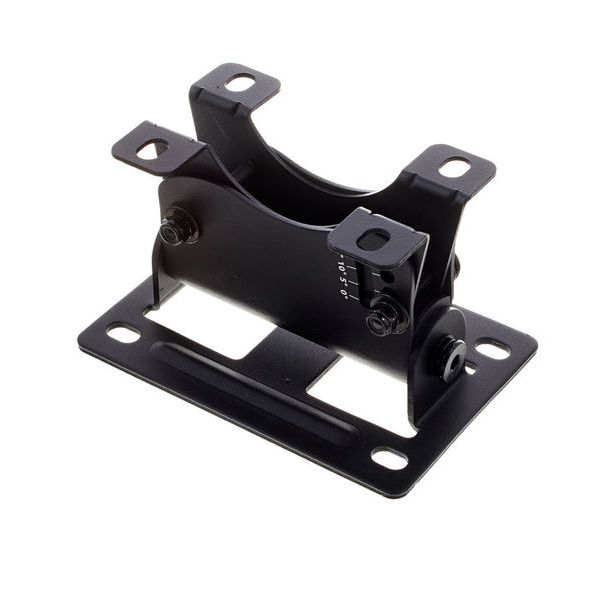 Syrincs 4room Bundle S grey