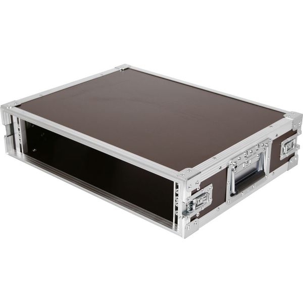 Thon Rack 2U Live 40 New