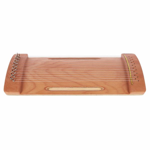 Allton ZMC1G Unison Monochord