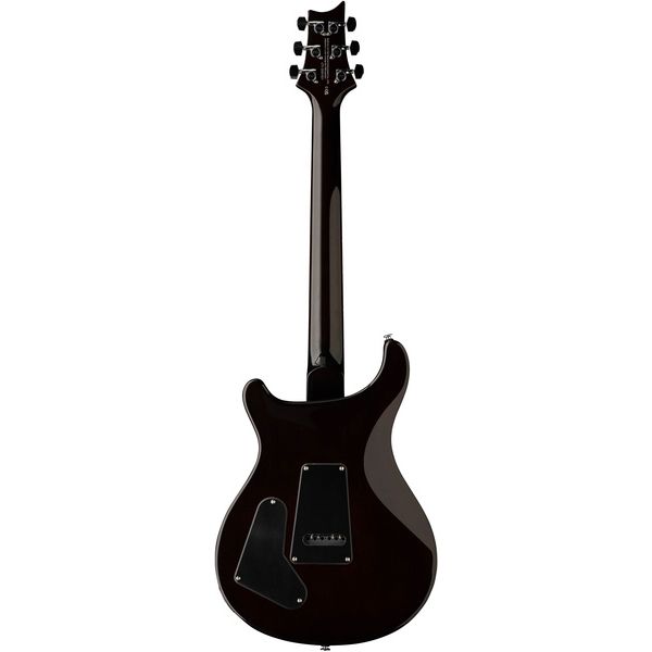 PRS SE Special Semi-Hollow OTS