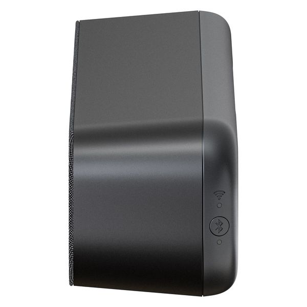 Sennheiser Teamconnect Bar S