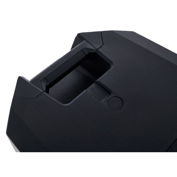 RCF ART932/8003AS Power Bundle