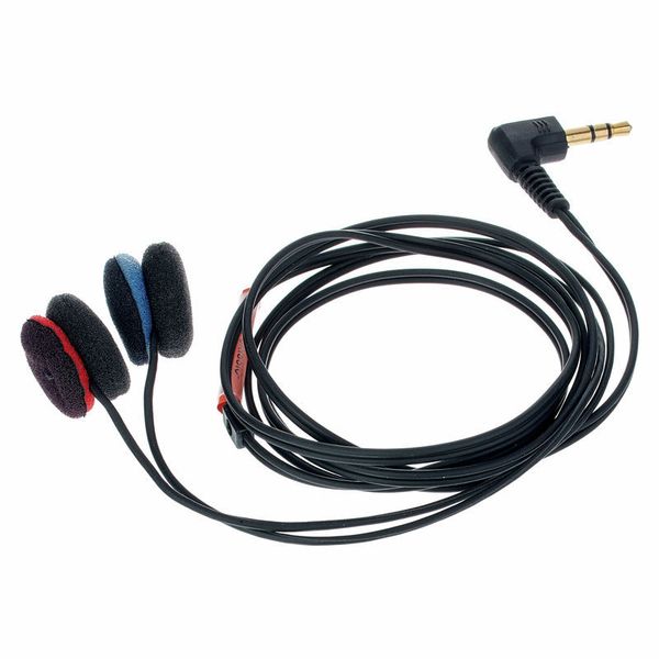 Soundman OKM II Classic Solo