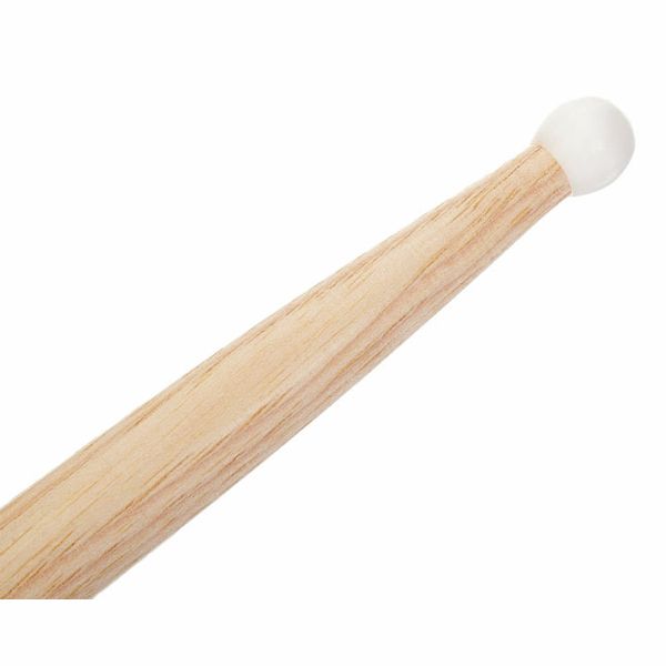 Vater 3AN Drum Sticks Hickory Nylon