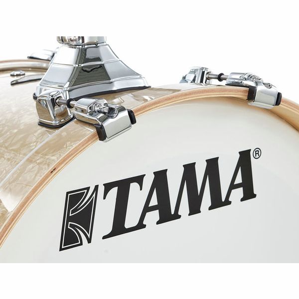 Tama Starcl. Walnut/Birch 20" -VMP
