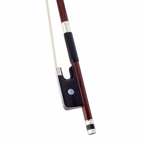 Dörfler D6A Cello Bow 3/4