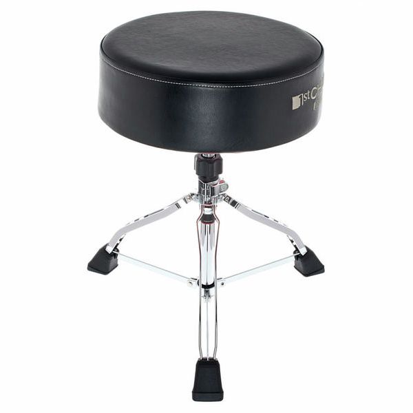 Tama HT830B Round Rider XL Throne