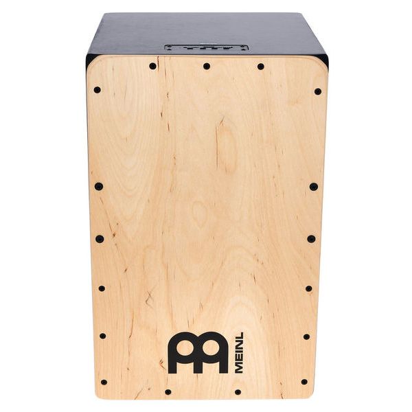 Meinl MPSCAJ Speaker Cajon