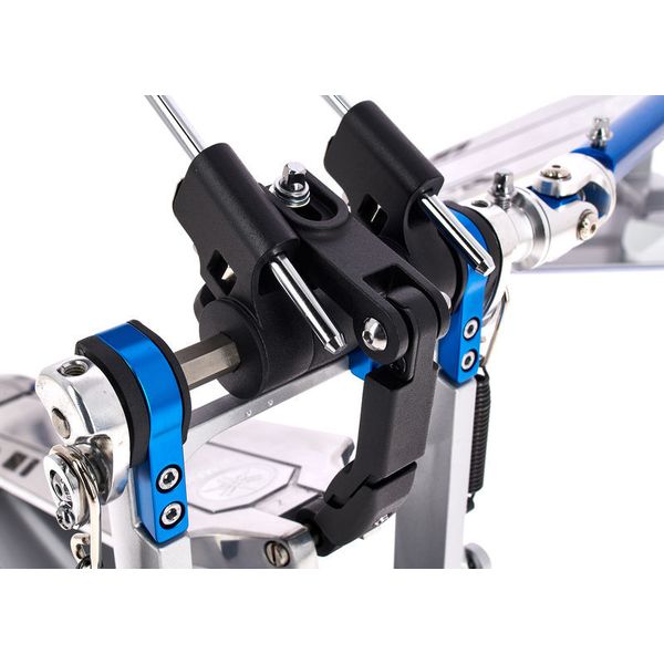 Yamaha DFP9D Double Foot Pedal