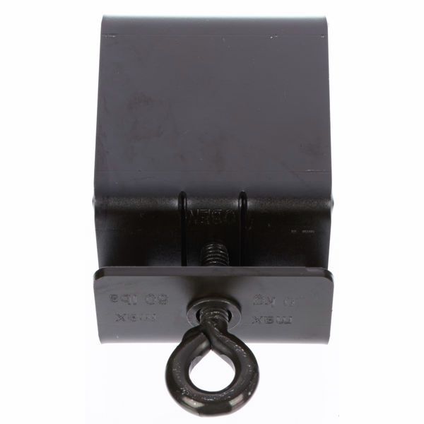 AV Stumpfl EasyFly 64