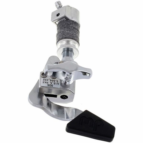 DW SM505 Hi-Hat Drop Clutch
