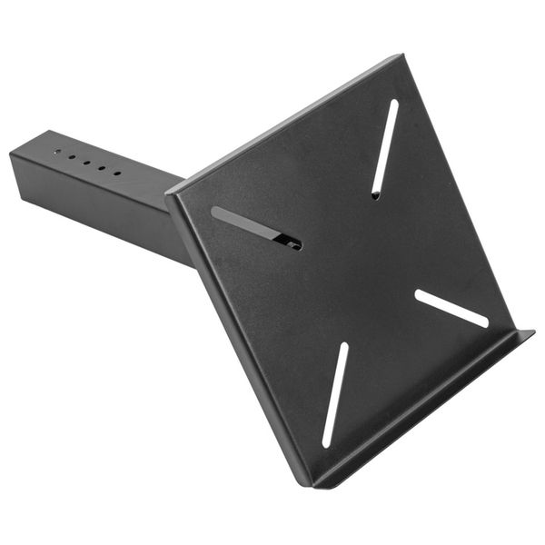 Omnitronic Laptop Stand for BOOZ