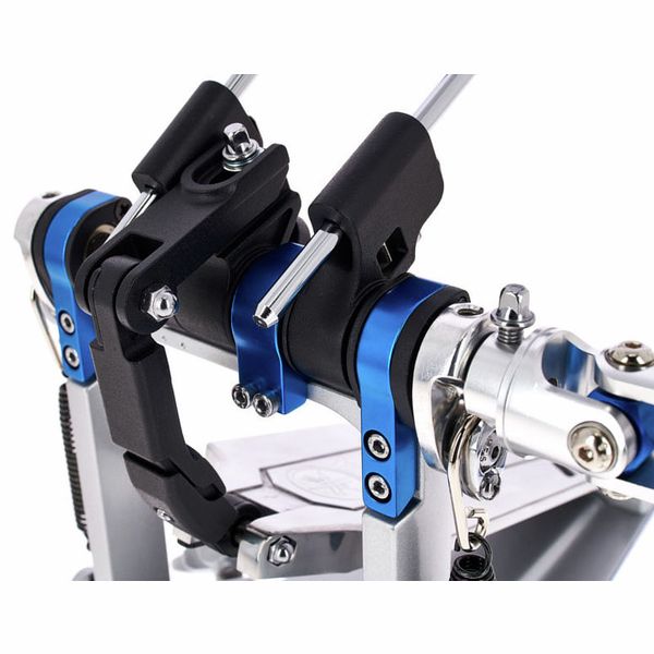 Yamaha DFP9D Double Foot Pedal