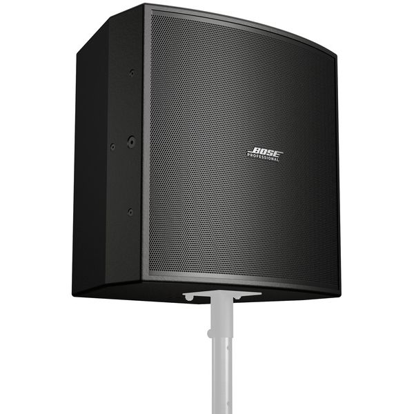 Bose Professional Forum FC112
