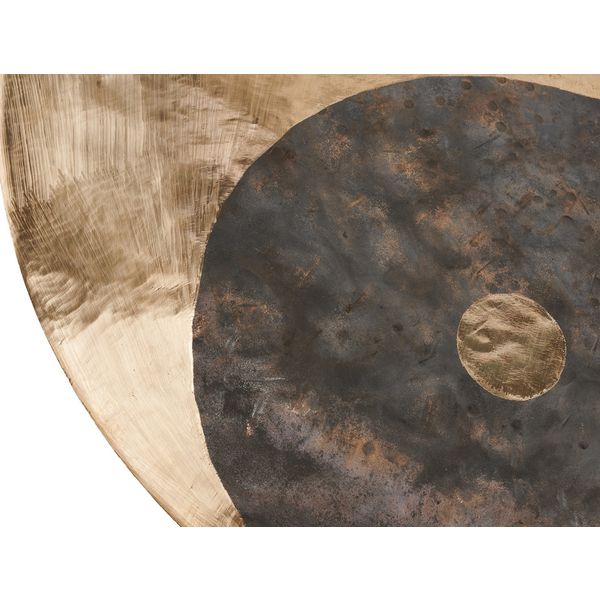 Thomann Wuhan Yin & Yang Wind Gong 80
