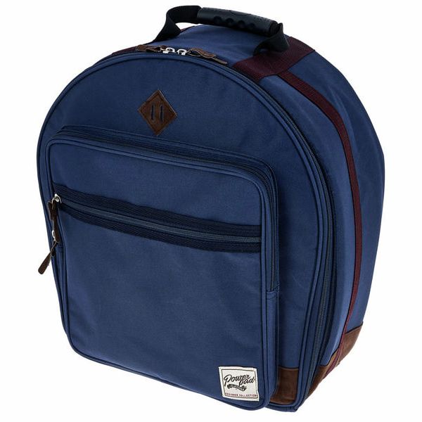 Tama 14"x6,5" P. Designer Bag -NB