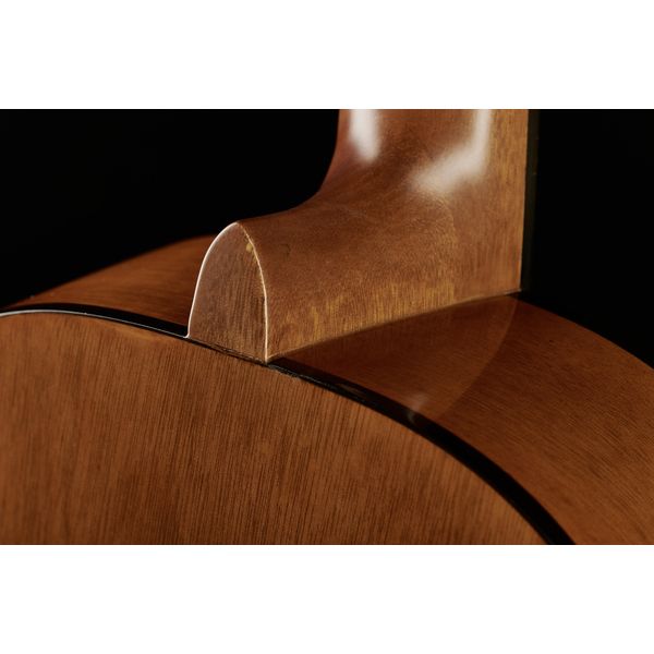 Gewa Student Natural 1/2