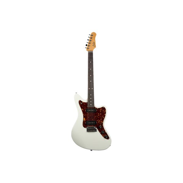 Suhr Classic JM S90 RW OW B-Stock