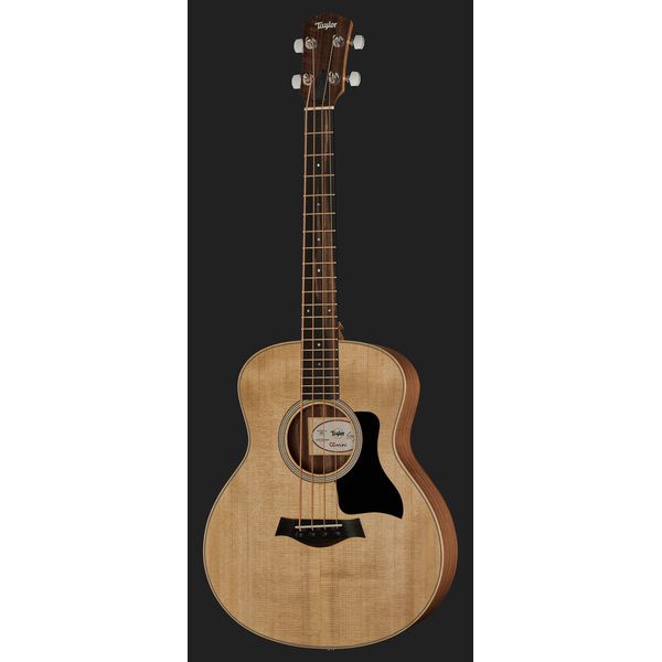 Taylor GS Mini-e Bass