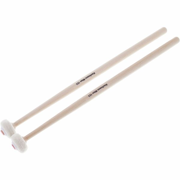 Kaufmann Timpani Mallet 103