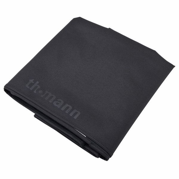 Thomann Cover HK Audio Premium PR:O 18