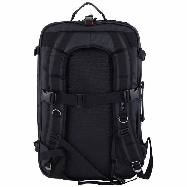 Magma Riot DJ-Backpack XL