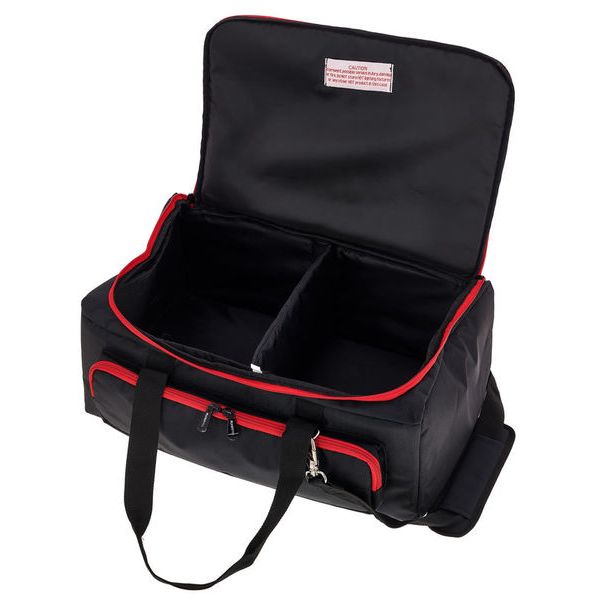 Flyht Pro Gorilla Soft Case GAC135